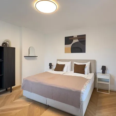 Gaestehaus Im Gruenen Casa vacanze Allerheiligen bei Wildon