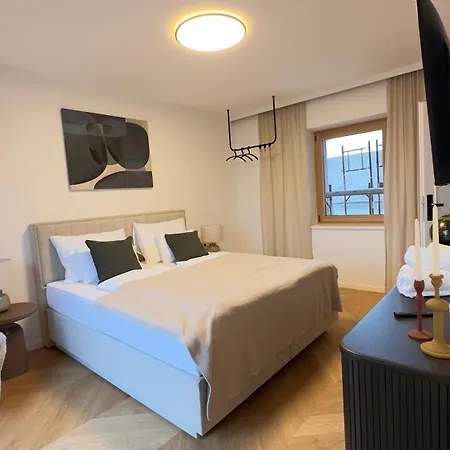 Gaestehaus Im Gruenen * Allerheiligen bei Wildon