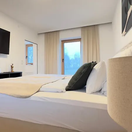 Gaestehaus Im Gruenen * Allerheiligen bei Wildon