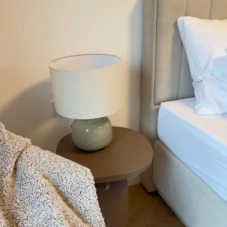 Casa vacanze Gaestehaus Im Gruenen *