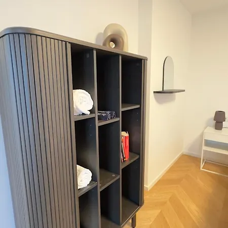 Gaestehaus Im Gruenen Allerheiligen bei Wildon