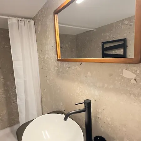 Gaestehaus Im Gruenen * Allerheiligen bei Wildon