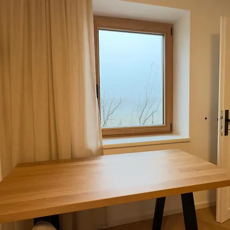 Gaestehaus Im Gruenen * Allerheiligen bei Wildon