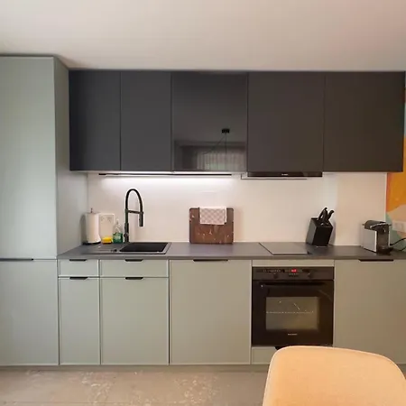 Дом отдыха Gaestehaus Im Gruenen Allerheiligen bei Wildon