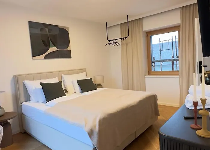 Gaestehaus Im Gruenen * Allerheiligen bei Wildon