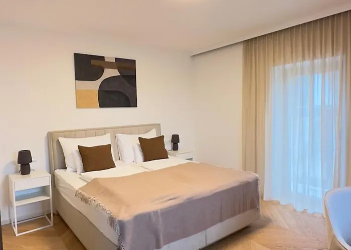 Feriehus Gaestehaus Im Gruenen Allerheiligen bei Wildon